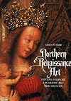 Medieval Art: Painting, Sculpture, Architecture 4th-14th Century