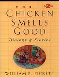 Amazon cover image