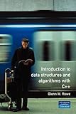 Data Structures Algorithms C Prentice Hall Objectoriented Series