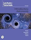 Lecture Tutorials for Introductory Astronomy