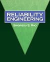 Reliability Engineering