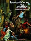Seventeenthcentury Art And Architecture 2nd Edition