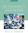 Economics for Managers
