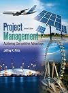 Project Management: Achieving Competitive Advantage