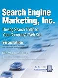 Search Engine Marketing Inc Driving Search Traffic To Your Companys Web Site