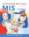 Experiencing MIS