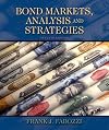 Bond Markets: Analysis and Strategies
