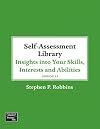 Self Assessment Library 3.4