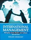 International Management: Managing Across Borders and Cultures (5th Edition)