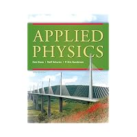 Applied Physics