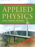 Applied Physics 10th Edition