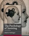 Psychology of Investing (4th Edition) (The Prentice Hall Series in Finance)