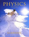 Physics Principles With Applications 5th Edition