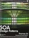 SOA Design Patterns (The Prentice Hall Service-Oriented Computing Series from Thomas Erl)