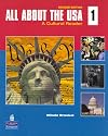 All About the USA 1: A Cultural Reader (2nd Edition)