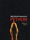 Object-Oriented Programming in Python