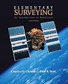 Elementary Surveying: An Introduction to Geomatics