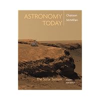Astronomy Today, Volume 1