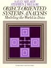Object-Oriented Systems Analysis