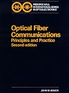 Optical Fiber Communications (2nd Edition)