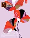 Adobe Illustrator Classroom in a Book (2020 release)