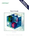 OSF/Motif User's Guide Release 1.2 (For Osf/Motif Release 1.2)