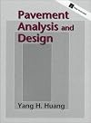 Pavement Analysis and Design