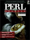Perl By Example