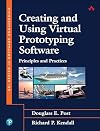 Creating and Using Virtual Prototyping Software: Principles and Practices (SEI Series in Software Engineering)