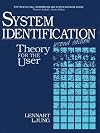 System Identification: Theory for the User