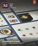 Adobe Xd Classroom In A Book 2020 Release