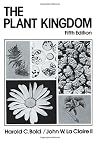 The plant kingdom