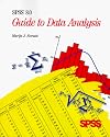 Spss 8.0 Guide to Data Analysis