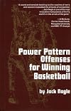 Power Pattern Offenses for Winning Basketball