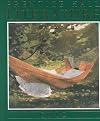 Prentice Hall Literature: Timeless Voices, Timeless Themes: Gold