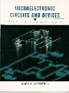 Microelectronic Circuit and Devices (2nd Edition)