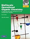 Multiscale Operational Organic Chemistry: A Problem Solving Approach to the Laboratory