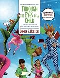 Through The Eyes Of A Child An Introduction To Childrens Literature 8th Edition