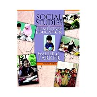 Social Studies in Elementary Education (14th Edition)