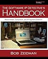 The Software IP Detective's Handbook: Measurement, Comparison, and Infringement Detection