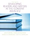 Developing Readers and Writers in the Content Areas K-12