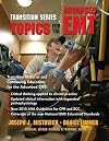 Transition Series: Topics for the Advanced EMT