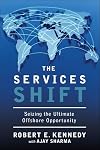 The Services Shift: Seizing the Ultimate Offshore Opportunity