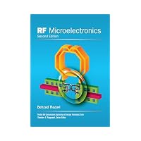 RF Microelectronics