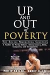 Up and Out of Poverty: The Social Marketing Solution