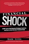 Financial Shock