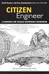 Citizen Engineer: A Handbook for Socially Responsible Engineering