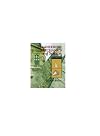 Engineering Mechanics of Solids (2nd Edition)