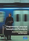 Programming Language Concepts and Paradigms