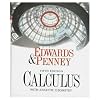 Calculus with Analytic Geometry